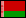 Знаме на Беларус