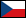 Steagul Cehiei