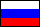 Знаме на Русия