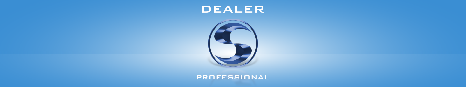 Dealer Professional - program for sellers of windows, doors and roller shutters