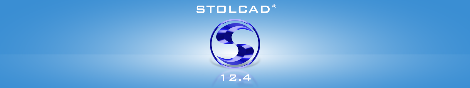 Stolcad 12.4 за производители на прозорци и врати