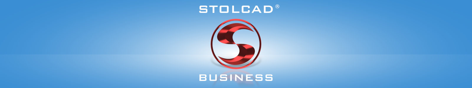 Stolcad Business - software for sellers of windows, doors and roller shutters