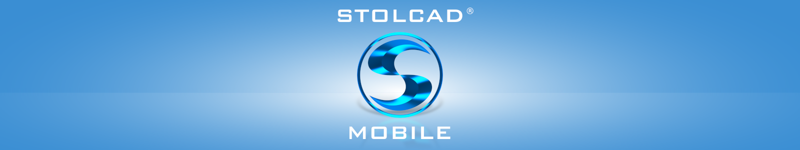 Stolcad Mobile - app for pricing windows