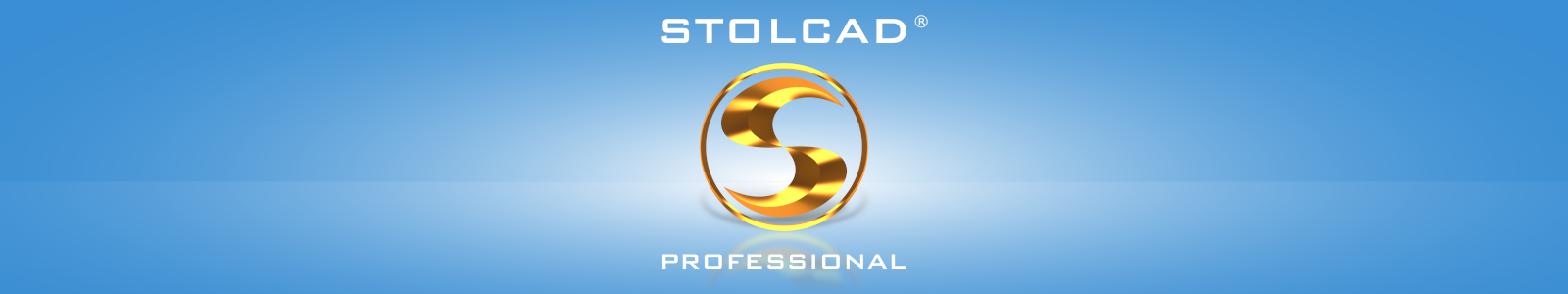 Stolcad Professional - Profesjonalny program dla producentów okien i drzwi