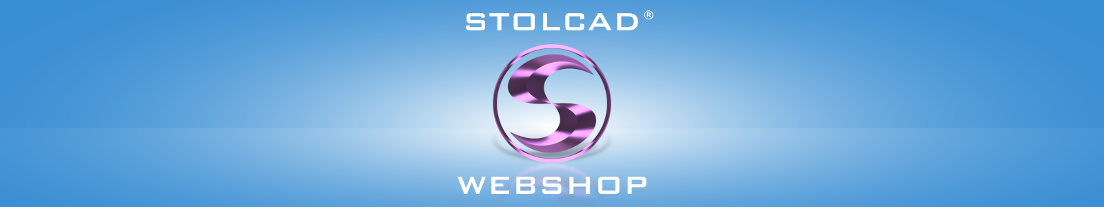 Stolcad Webshop - уебсайт за търговци за офертиране на прозорци, врати и щори
